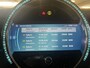 MINI Cooper 1.5 Classic Navigatie | Climate Control | Apple CarPlay |