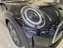 MINI Cooper 1.5 Classic Navigatie | Climate Control | Apple CarPlay |