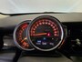 MINI Cooper 1.5 Classic Navigatie | Climate Control | Apple CarPlay |