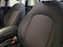 MINI Cooper 1.5 Classic Navigatie | Climate Control | Apple CarPlay |