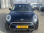 MINI Cooper Mini 1.5 Classic Navigatie | PDC