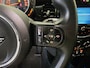 MINI Cooper 1.5 Classic Navigatie | Climate Control | Apple CarPlay |