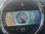 MINI Cooper Mini 1.5 Classic Navigatie | PDC