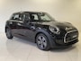 MINI Cooper 1.5 Classic Navigatie | Climate Control | Apple CarPlay |