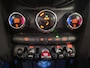 MINI Cooper 1.5 Classic Navigatie | Climate Control | Apple CarPlay |