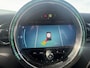 MINI Cooper Mini 1.5 Classic Navigatie | PDC