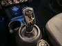 MINI Cooper 1.5 Classic Navigatie | Climate Control | Apple CarPlay |