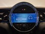 MINI Cooper 1.5 Classic Navigatie | Climate Control | Apple CarPlay |