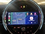 MINI Cooper 1.5 Classic Navigatie | Climate Control | Apple CarPlay |