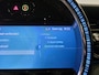 MINI Cooper 1.5 Classic Navigatie | Climate Control | Apple CarPlay |