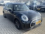 MINI Cooper Mini 1.5 Classic Navigatie | PDC