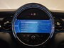 MINI Cooper 1.5 Classic Navigatie | Climate Control | Apple CarPlay |