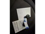 MINI Cooper 1.5 Classic Navigatie | Climate Control | Apple CarPlay |