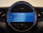 MINI Cooper 1.5 Classic Navigatie | Climate Control | Apple CarPlay |