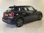 MINI Cooper 1.5 Classic Navigatie | Climate Control | Apple CarPlay |