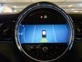 MINI Cooper 1.5 Classic Navigatie | Climate Control | Apple CarPlay |