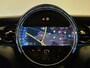 MINI Cooper 1.5 Classic Navigatie | Climate Control | Apple CarPlay |