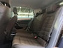 Volkswagen Golf VII 1.4 TSI DSG R-Line! 97DKM! Xenon! Maxton!