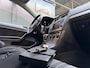 Volkswagen Golf VII 1.4 TSI DSG R-Line! 97DKM! Xenon! Maxton!