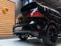 Volkswagen Golf VII 1.4 TSI DSG R-Line! 97DKM! Xenon! Maxton!