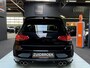 Volkswagen Golf VII 1.4 TSI DSG R-Line! 97DKM! Xenon! Maxton!