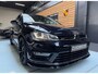 Volkswagen Golf VII 1.4 TSI DSG R-Line! 97DKM! Xenon! Maxton!