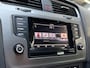 Volkswagen Golf VII 1.4 TSI DSG R-Line! 97DKM! Xenon! Maxton!