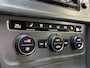 Volkswagen Golf VII 1.4 TSI DSG R-Line! 97DKM! Xenon! Maxton!