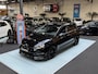 Volkswagen Golf VII 1.4 TSI DSG R-Line! 97DKM! Xenon! Maxton!
