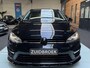 Volkswagen Golf VII 1.4 TSI DSG R-Line! 97DKM! Xenon! Maxton!