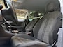 Volkswagen Golf VII 1.4 TSI DSG R-Line! 97DKM! Xenon! Maxton!