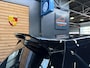Volkswagen Golf VII 1.4 TSI DSG R-Line! 97DKM! Xenon! Maxton!