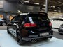 Volkswagen Golf VII 1.4 TSI DSG R-Line! 97DKM! Xenon! Maxton!