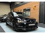 Volkswagen Golf VII 1.4 TSI DSG R-Line! 97DKM! Xenon! Maxton!
