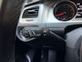 Volkswagen Golf VII 1.4 TSI DSG R-Line! 97DKM! Xenon! Maxton!