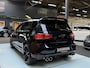 Volkswagen Golf VII 1.4 TSI DSG R-Line! 97DKM! Xenon! Maxton!