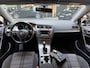 Volkswagen Golf VII 1.4 TSI DSG R-Line! 97DKM! Xenon! Maxton!