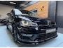 Volkswagen Golf VII 1.4 TSI DSG R-Line! 97DKM! Xenon! Maxton!