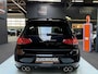 Volkswagen Golf VII 1.4 TSI DSG R-Line! 97DKM! Xenon! Maxton!