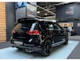 Volkswagen Golf VII 1.4 TSI DSG R-Line! 97DKM! Xenon! Maxton!