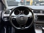 Volkswagen Golf VII 1.4 TSI DSG R-Line! 97DKM! Xenon! Maxton!