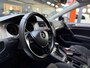 Volkswagen Golf VII 1.4 TSI DSG R-Line! 97DKM! Xenon! Maxton!