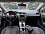 Volkswagen Golf VII 1.4 TSI DSG R-Line! 97DKM! Xenon! Maxton!