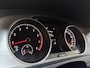 Volkswagen Golf VII 1.4 TSI DSG R-Line! 97DKM! Xenon! Maxton!