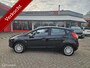 Ford Fiesta 1.0 Style