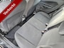 Ford Fiesta 1.0 Style