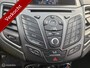 Ford Fiesta 1.0 Style