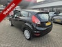 Ford Fiesta 1.0 Style
