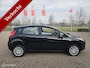 Ford Fiesta 1.0 Style