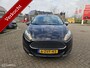 Ford Fiesta 1.0 Style
